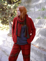 Women's Odessa Pants