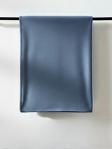 Stitched Edge Blanket 4 Ply