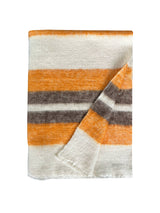 Summer Dolpo Stripe Stole