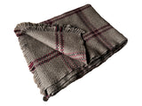 Sutai Throw