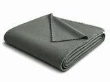 Travel Nomad 1 Ply