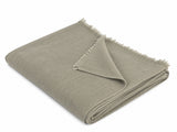 Travel Nomad 1 Ply