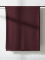 Travel Nomad 2 ply