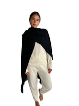 Women's Sarouel Pants