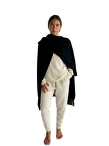 Women's Sarouel Pants