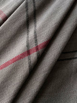 Denis-Colomb-Lifestyle - Cashmere-Abhaya-Shawl