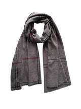 Denis-Colomb-Lifestyle - Cashmere-Abhaya-Shawl