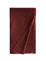 Cashmere-Annapurna-Shawl - Denis-Colomb-Lifestyle