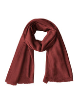 Cashmere-Annapurna-Shawl - Denis-Colomb-Lifestyle