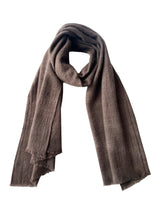 Cashmere-Annapurna-Stole-Denis-Colomb-Lifestyle