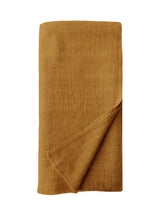 Camel-Cashmere-Annapurna-Stole - Denis-Colomb-Lifestyle