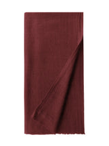 Denis-Colomb-Lifestyle - Cashmere-Annapurna-Stole