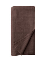 Cashmere-Annapurna-Stole-Denis-Colomb-Lifestyle