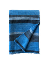 Annapurna Stripe Stole