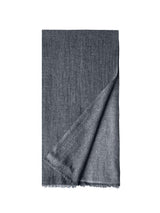 Cashmere-Appu-Stole - Denis-Colomb-Lifestyle