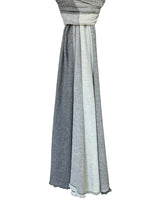 Cashmere-Appu-Stole - Denis-Colomb-Lifestyle