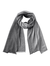 Cashmere-Appu-Stole - Denis-Colomb-Lifestyle