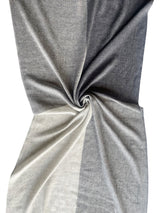 Cashmere-Appu-Stole - Denis-Colomb-Lifestyle