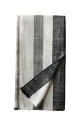 Annapurna Stripes Stole - denis-colomb-lifestyle