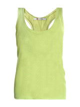 Denis-Colomb-Lifestyle - Cashmere-Lace-Tank