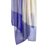 Angkor Wat Shawl