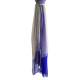 Angkor Wat Shawl