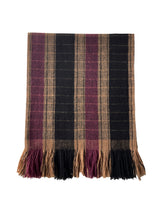 Camel-Hair-Stripes-With-Fringe-Denis-Colomb-Lifestyle