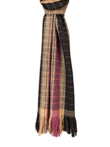 Camel-Hair-Stripes-With-Fringe-Denis-Colomb-Lifestyle