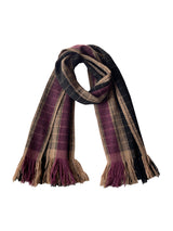 Camel-Hair-Stripes-With-Fringe-Denis-Colomb-Lifestyle