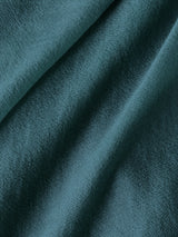 Denis-Colomb-Lifestyle - Cashmere-Cloud-Shawl