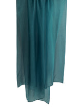 Denis-Colomb-Lifestyle - Cashmere-Cloud-Shawl