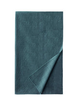 Denis-Colomb-Lifestyle - Cashmere-Cloud-Shawl