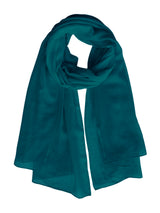 Denis-Colomb-Lifestyle - Cashmere-Cloud-Shawl