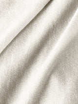 Denis-Colomb-Lifestyle - Cashmere-Cloud-Shawl