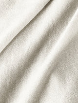 Denis-Colomb-Lifestyle - Cashmere-Cloud-Shawl