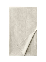 Denis-Colomb-Lifestyle - Cashmere-Cloud-Shawl