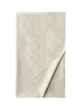 Denis-Colomb-Lifestyle - Cashmere-Cloud-Shawl