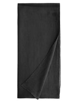 Cashmere-Cloud-Stole - Denis-Colomb-lifestyle