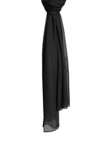 Cashmere-Cloud-Stole - Denis-Colomb-lifestyle