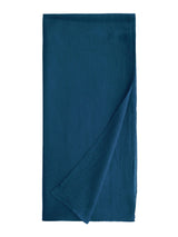 Cashmere Cloud Stole