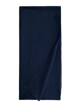 Cashmere Cloud Stole
