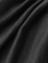 Cashmere-Cloud-Stole - Denis-Colomb-Lifestyle