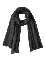 Cashmere-Cloud-Stole - Denis-Colomb-Lifestyle