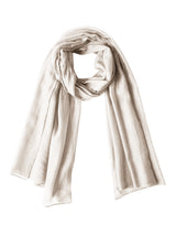 Cashmere-Cloud-Stole - Denis-Colomb-Lifestyle
