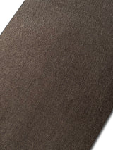 Chouni Stole - denis-colomb-lifestyle