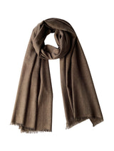 Chouni Stole - denis-colomb-lifestyle