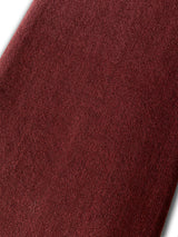 Chouni Stole - denis-colomb-lifestyle