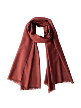 Chouni Stole - denis-colomb-lifestyle