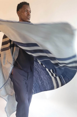 Summer Dolpo Tuareg Nomad