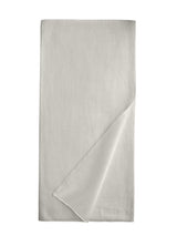 Cashmere Cloud Stole - denis-colomb-lifestyle